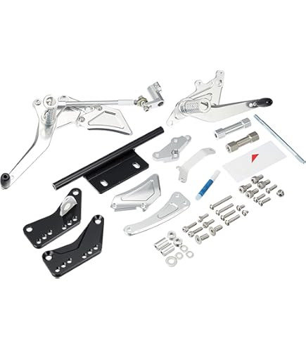 Amazon | Gクラフト(Gcraft) バックステップ ディスク用 エイプ100